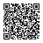 www.house-info.idv.tw房屋網-神岡電梯別墅,神岡電梯別墅出售,神岡電梯別墅買賣-QRCode