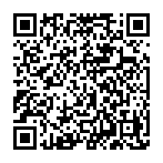 www.house-info.idv.tw房屋網-神岡電梯大廈,神岡電梯大廈出售,神岡電梯大廈買賣-QRCode