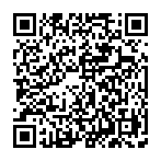 www.house-info.idv.tw房屋網-神岡電梯大樓,神岡電梯大樓出售,神岡電梯大樓買賣-QRCode