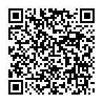 www.house-info.idv.tw房屋網-神岡電梯華廈,神岡電梯華廈出售,神岡電梯華廈買賣-QRCode