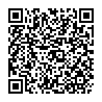 www.house-info.idv.tw房屋網-神岡電梯透天,神岡電梯透天出售,神岡電梯透天買賣-QRCode