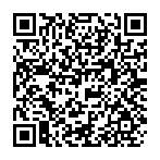 www.house-info.idv.tw房屋網-神岡預售屋,神岡預售屋出售,神岡預售屋買賣-QRCode