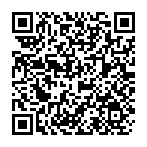 www.house-info.idv.tw房屋網-福興不動產,福興不動產出售,福興不動產買賣-QRCode
