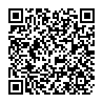 www.house-info.idv.tw房屋網-福興中古屋,福興中古屋出售,福興中古屋買賣-QRCode