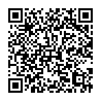 www.house-info.idv.tw房屋網-福興公寓,福興公寓出售,福興公寓買賣-QRCode