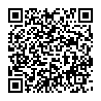 www.house-info.idv.tw房屋網-福興別墅,福興別墅出售,福興別墅買賣-QRCode
