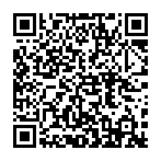 www.house-info.idv.tw房屋網-福興別墅建案,福興別墅建案出售,福興別墅建案買賣-QRCode