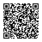 www.house-info.idv.tw房屋網-福興國宅,福興國宅出售,福興國宅買賣-QRCode