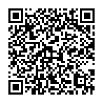 www.house-info.idv.tw房屋網-福興大樓,福興大樓出售,福興大樓買賣-QRCode