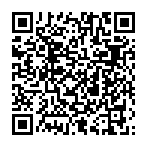 www.house-info.idv.tw房屋網-福興大樓建案,福興大樓建案出售,福興大樓建案買賣-QRCode