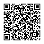 www.house-info.idv.tw房屋網-福興套房,福興套房出售,福興套房買賣-QRCode