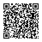 www.house-info.idv.tw房屋網-福興套房建案,福興套房建案出售,福興套房建案買賣-QRCode