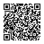 www.house-info.idv.tw房屋網-福興屋主自售,福興屋主自售出售,福興屋主自售買賣-QRCode