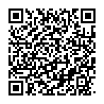 www.house-info.idv.tw房屋網-福興店面,福興店面出售,福興店面買賣-QRCode