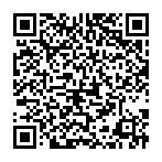 www.house-info.idv.tw房屋網-福興建案,福興建案出售,福興建案買賣-QRCode