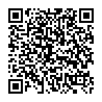 www.house-info.idv.tw房屋網-福興成屋,福興成屋出售,福興成屋買賣-QRCode
