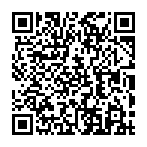 www.house-info.idv.tw房屋網-福興房地產,福興房地產出售,福興房地產買賣-QRCode