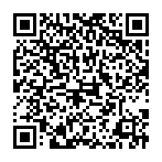 www.house-info.idv.tw房屋網-福興房子,福興房子出售,福興房子買賣-QRCode
