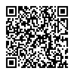 www.house-info.idv.tw房屋網-福興房屋,福興房屋出售,福興房屋買賣-QRCode