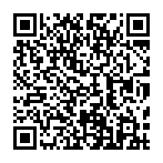 www.house-info.idv.tw房屋網-福興新建案,福興新建案出售,福興新建案買賣-QRCode