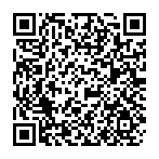 www.house-info.idv.tw房屋網-福興新成屋,福興新成屋出售,福興新成屋買賣-QRCode