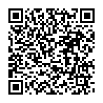 www.house-info.idv.tw房屋網-福興新房子,福興新房子出售,福興新房子買賣-QRCode