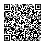 www.house-info.idv.tw房屋網-福興新房屋,福興新房屋出售,福興新房屋買賣-QRCode
