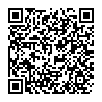 www.house-info.idv.tw房屋網-福興樓中樓,福興樓中樓出售,福興樓中樓買賣-QRCode