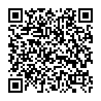 www.house-info.idv.tw房屋網-福興豪宅,福興豪宅出售,福興豪宅買賣-QRCode
