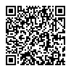 www.house-info.idv.tw房屋網-福興農舍,福興農舍出售,福興農舍買賣-QRCode