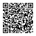 www.house-info.idv.tw房屋網-福興透天,福興透天出售,福興透天買賣-QRCode