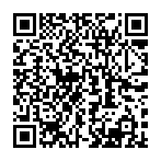 www.house-info.idv.tw房屋網-福興透天別墅,福興透天別墅出售,福興透天別墅買賣-QRCode