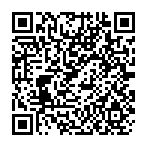 www.house-info.idv.tw房屋網-福興透天厝,福興透天厝出售,福興透天厝買賣-QRCode