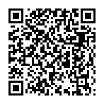 www.house-info.idv.tw房屋網-福興透天店面,福興透天店面出售,福興透天店面買賣-QRCode