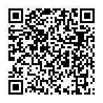 www.house-info.idv.tw房屋網-福興透天建案,福興透天建案出售,福興透天建案買賣-QRCode
