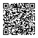 www.house-info.idv.tw房屋網-福興雅房,福興雅房出售,福興雅房買賣-QRCode