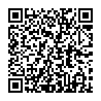 www.house-info.idv.tw房屋網-福興電梯別墅,福興電梯別墅出售,福興電梯別墅買賣-QRCode