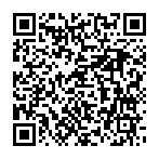 www.house-info.idv.tw房屋網-福興電梯大廈,福興電梯大廈出售,福興電梯大廈買賣-QRCode