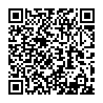 www.house-info.idv.tw房屋網-福興電梯大樓,福興電梯大樓出售,福興電梯大樓買賣-QRCode