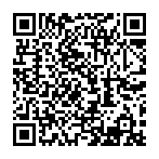 www.house-info.idv.tw房屋網-福興電梯華廈,福興電梯華廈出售,福興電梯華廈買賣-QRCode