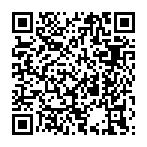 www.house-info.idv.tw房屋網-福興電梯透天,福興電梯透天出售,福興電梯透天買賣-QRCode