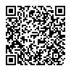 www.house-info.idv.tw房屋網-福興預售屋,福興預售屋出售,福興預售屋買賣-QRCode