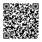 www.house-info.idv.tw房屋網-秀林不動產,秀林不動產出售,秀林不動產買賣-QRCode