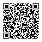 www.house-info.idv.tw房屋網-秀林中古屋,秀林中古屋出售,秀林中古屋買賣-QRCode