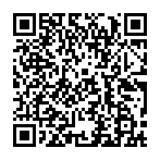 www.house-info.idv.tw房屋網-秀林公寓,秀林公寓出售,秀林公寓買賣-QRCode