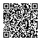 www.house-info.idv.tw房屋網-秀林別墅,秀林別墅出售,秀林別墅買賣-QRCode