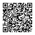 www.house-info.idv.tw房屋網-秀林別墅建案,秀林別墅建案出售,秀林別墅建案買賣-QRCode