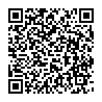 www.house-info.idv.tw房屋網-秀林國宅,秀林國宅出售,秀林國宅買賣-QRCode