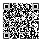 www.house-info.idv.tw房屋網-秀林大廈,秀林大廈出售,秀林大廈買賣-QRCode