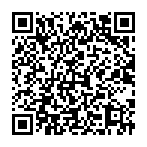 www.house-info.idv.tw房屋網-秀林大樓,秀林大樓出售,秀林大樓買賣-QRCode